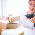 サイバーネット神戸 業務アプリケーション