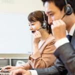 サイバーネット神戸 サポート