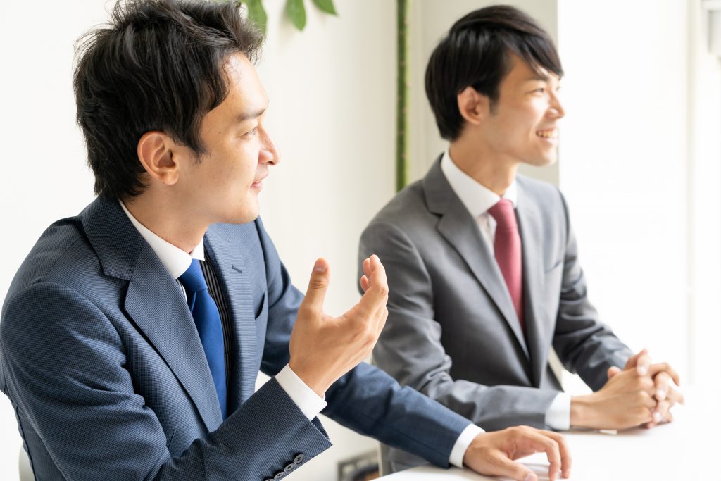 サイバーネット神戸 コンサル