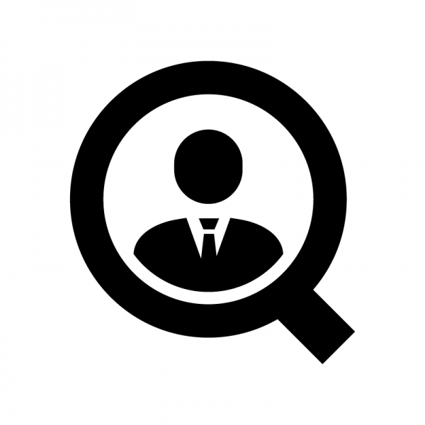 client_search_45900-600x600