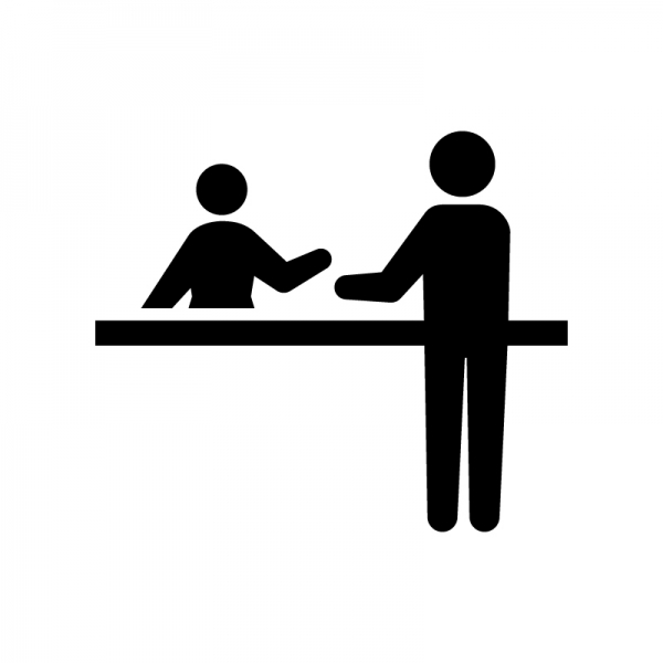servicecounter_22329-600x600