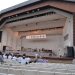 大阪城公会堂でのたそがれコンサート
