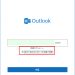 outlook2018mailsetting